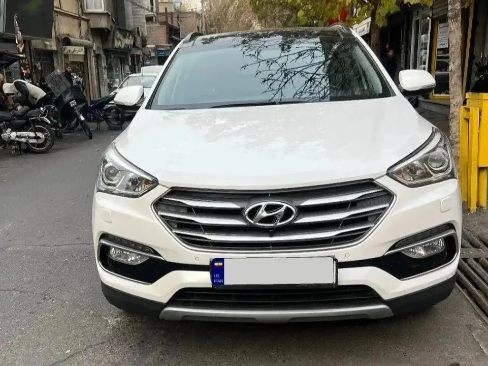 عکس فرعی محصول