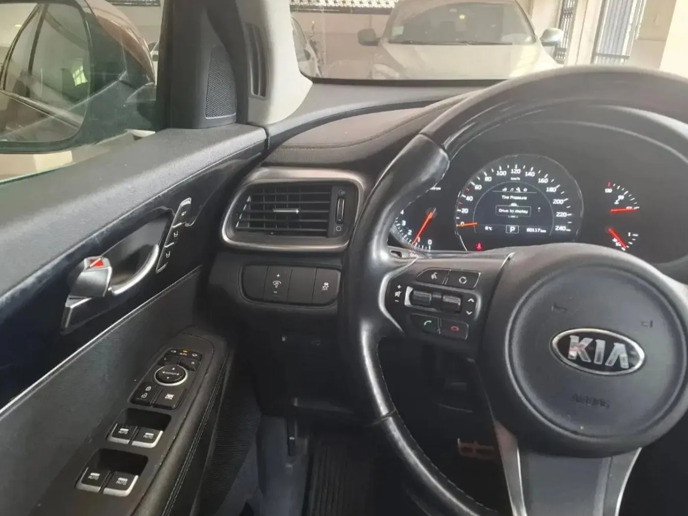 عکس فرعی محصول