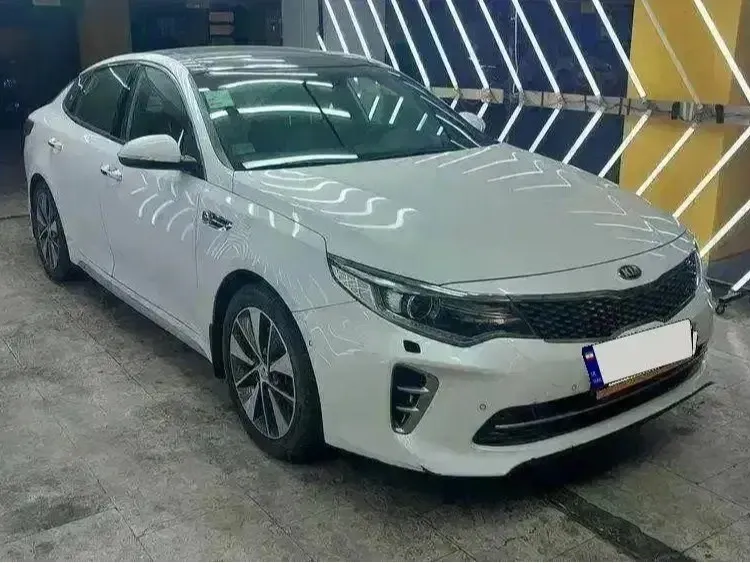 عکس فرعی محصول